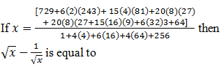 Maths-Binomial Theorem and Mathematical lnduction-11220.png